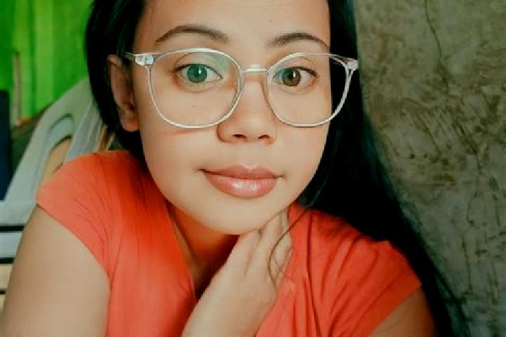 Aria, 24 — Escort in San Esteban, Philippines