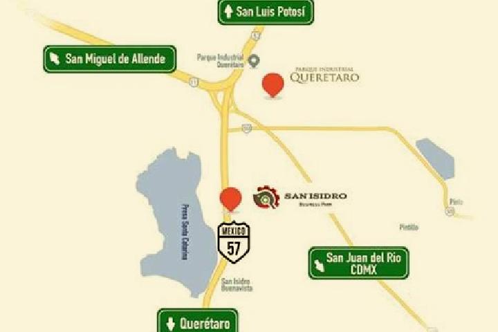 Aria, 24 — Escort in San Isidro Buenavista, Mexico