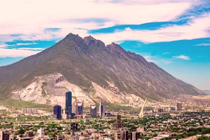 Aria, 24 — Escort in San Luis San Pedro, Mexico
