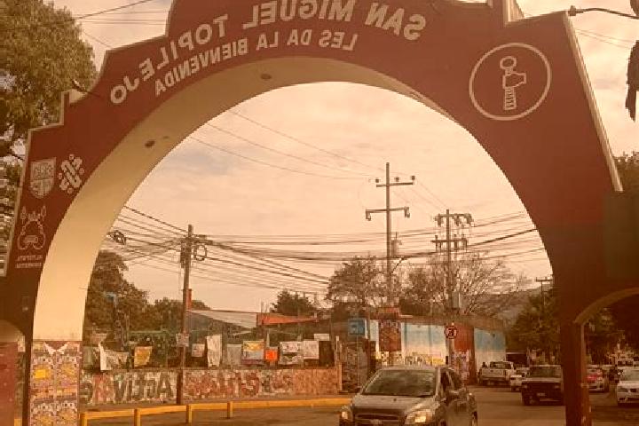 Aria, 24 — Escort in San Miguel Topilejo, Mexico