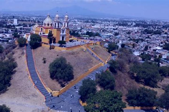 Aria, 24 — Escort in San Pedro Petlacotla, Mexico