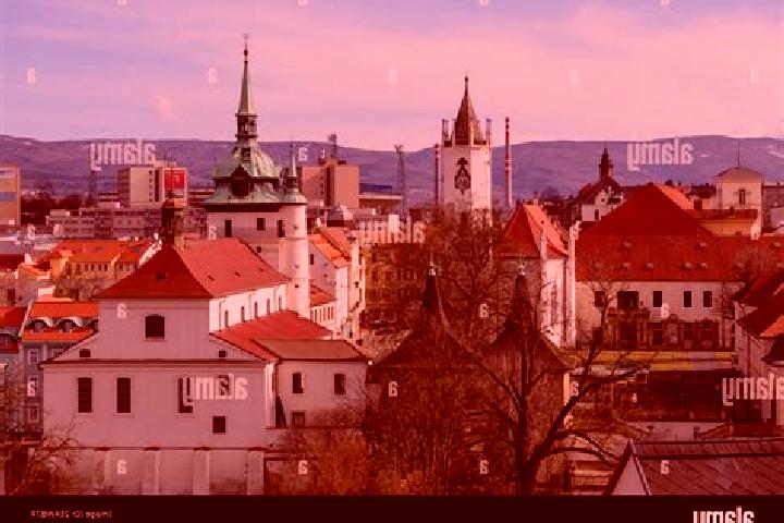 Aria, 24 — Escort in Sanov, Czech Republic