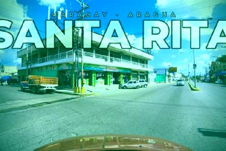 Aria, 24 — Escort in Santa Rita, Venezuela