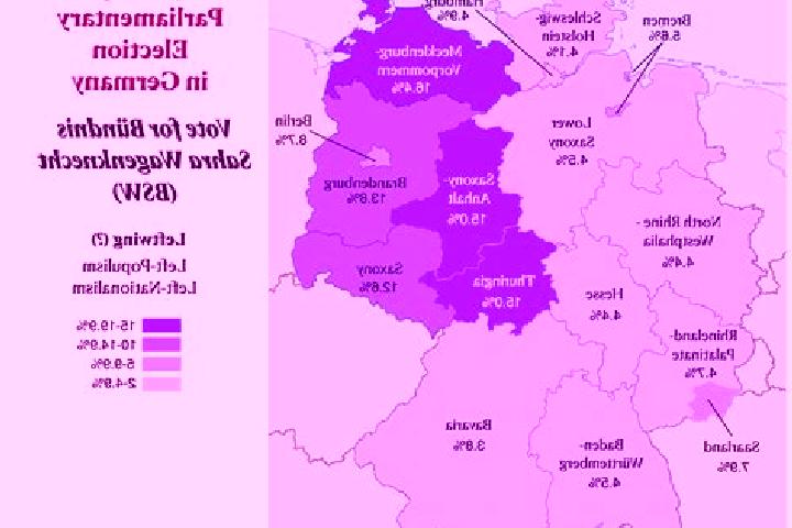 Aria, 24 — Escort in Schoenewalde, Germany