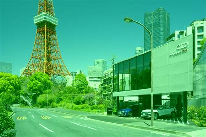 Aria, 24 — Escort in Shibakoen, Japan