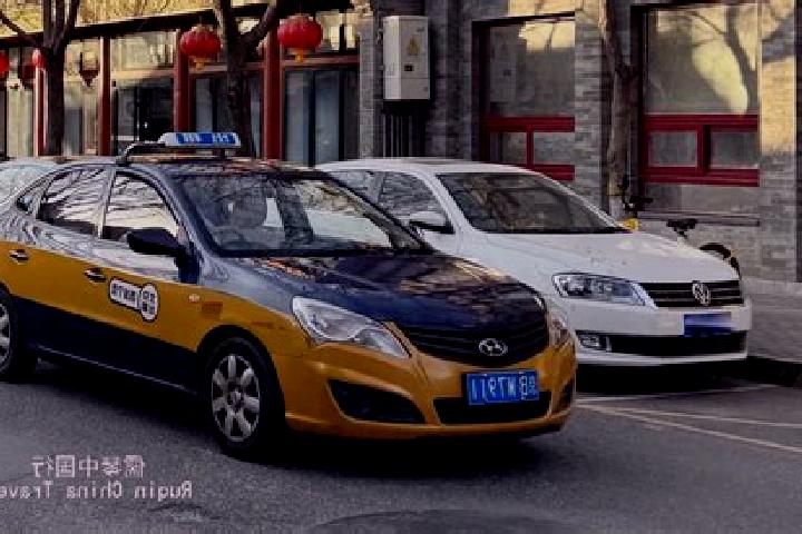 Aria, 24 — Escort in Shuangyang, China