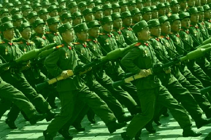 Aria, 24 — Escort in Sinsang-ni, North Korea