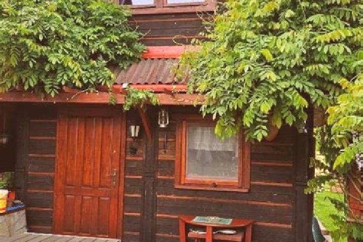 Aria, 24 — Escort in Sopotnia Wielka, Poland