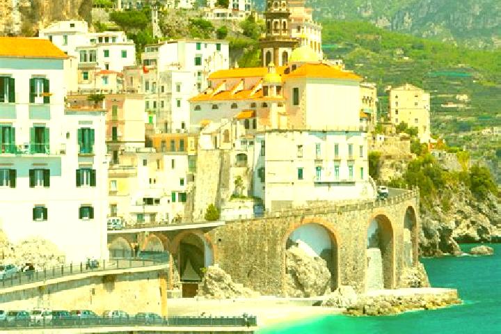 Aria, 24 — Escort in Sortino, Italy