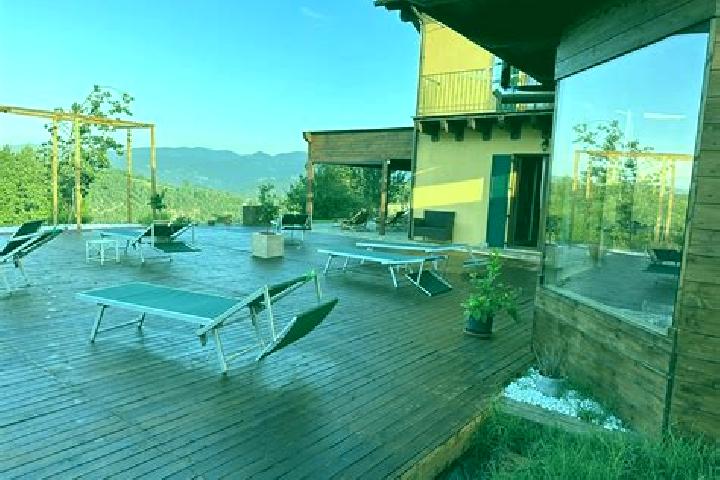 Aria, 24 — Escort in Spigno Monferrato, Italy