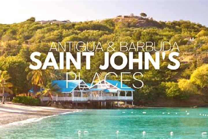 Aria, 24 — Escort in St. Paul Parish, Antigua and Barbuda