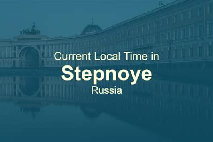 Aria, 24 — Escort in Stepnoye, Russia