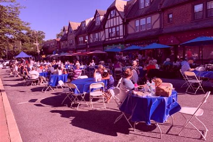 Aria, 24 — Escort in Swarthmore, United States