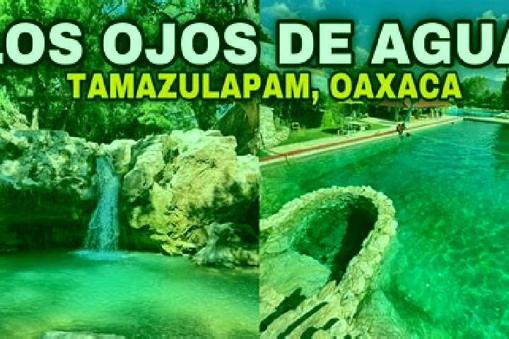 Aria, 24 — Escort in Tamazulapam del Espiritu Santo, Mexico