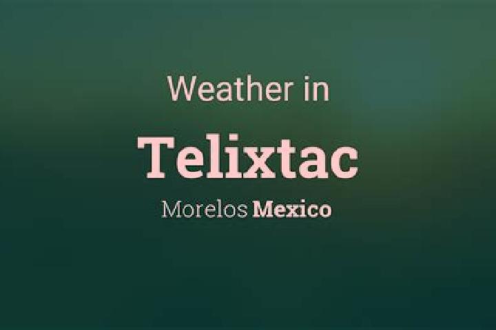 Aria, 24 — Escort in Telixtac, Mexico
