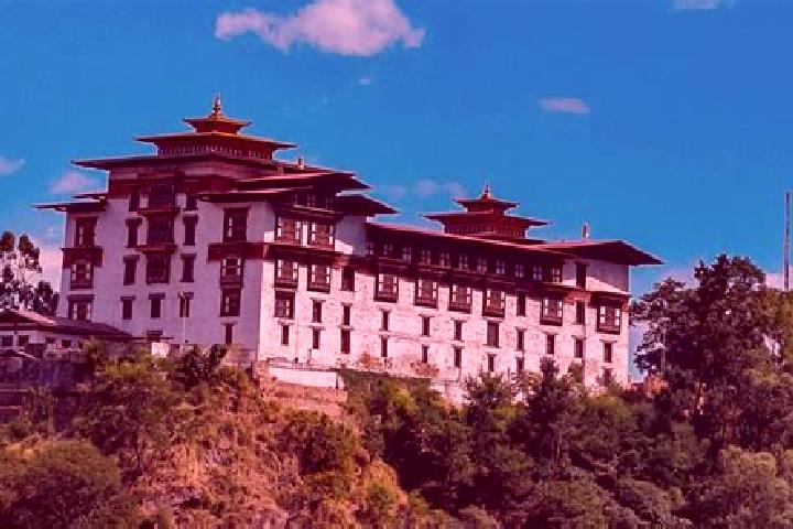 Aria, 24 — Escort in Trashigang, Bhutan