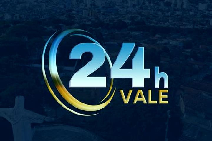 Aria, 24 — Escort in Vale Real, Brazil