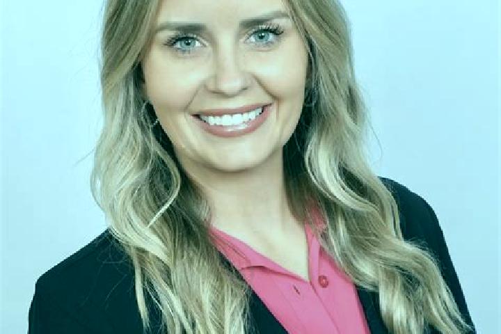 Aria, 24 — Escort in Vance, United States
