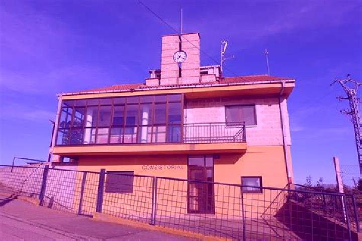 Aria, 24 — Escort in Villaobispo de Otero, Spain