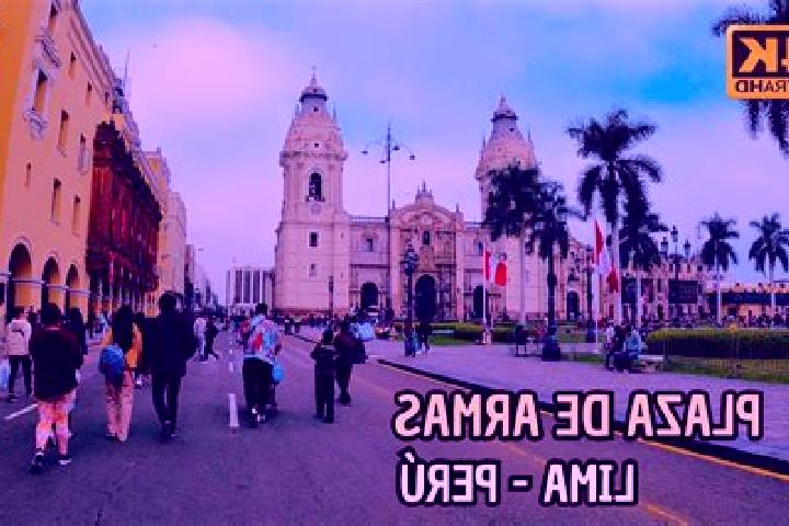 Aria, 24 — Escort in Vilque Chico, Peru