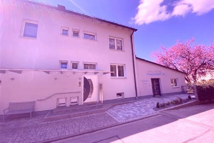 Aria, 24 — Escort in Waldkraiburg, Germany