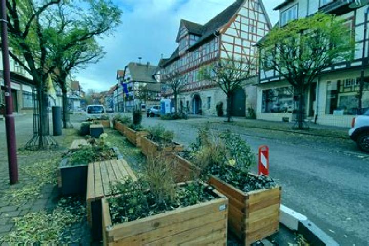 Aria, 24 — Escort in Wanfried, Germany