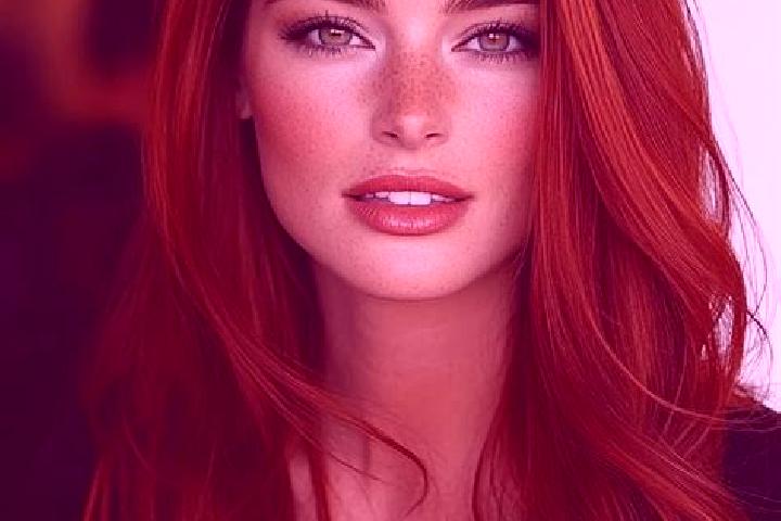 Aria, 25, a auburn blue-eyed asian companion based in Carnaubeira da Penha. Offering Travel Companion, Couples, BDSM. Available for incall and outcall, day a...