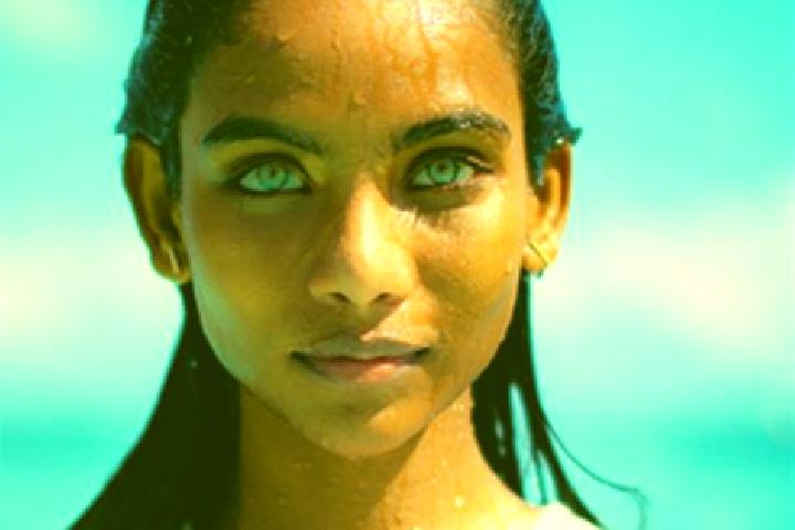 Aria, 25, a auburn blue-eyed indian companion based in Altnagelberg. Offering Massage, Party Girl, Erotic Massage, 69. Available for incall and outcall, over...