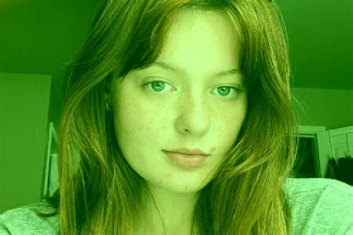 Aria, 25, a auburn blue-eyed indian companion based in Thalwil / Berg. Offering Tantra, 69, Dinner Date. Available for incall and outcall, overnight bookings...