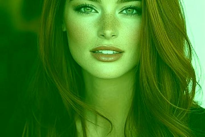Aria, 25, a auburn blue-eyed mediterranean companion based in Mills. Offering Tantra, Erotic Massage, Roleplay, Domination. Available for incall and outcall,...