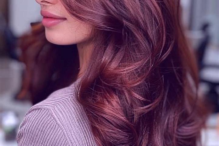 Aria, 25, a auburn brown-eyed indian companion based in Bankaw. Offering OWO, Travel Companion, Striptease, Domination. Available for incall and outcall, day...