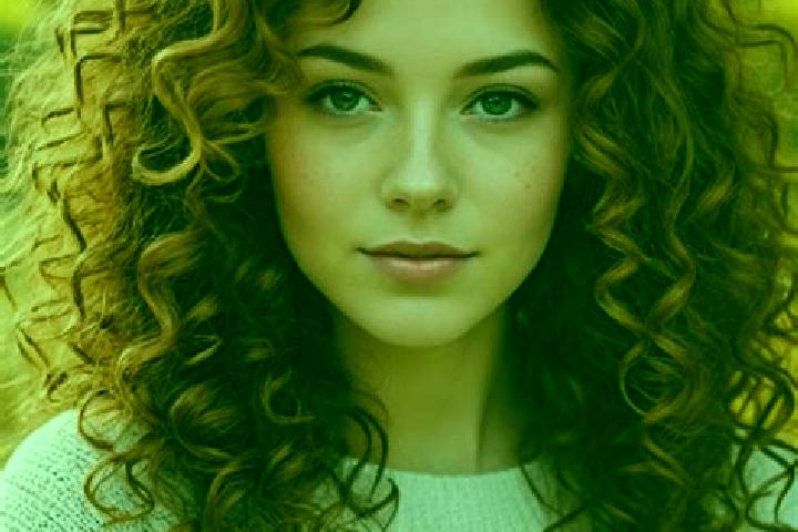 Aria, 25, a auburn brown-eyed slavic companion based in Beida. Offering Striptease, Party Girl, Erotic Massage. Available for incall and outcall, overnight b...