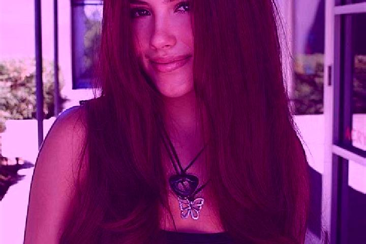 Aria, 25, a auburn dark-eyed asian companion based in Munno Para. Offering Domination, Roleplay, Travel Companion. Available for incall and outcall, overnigh...