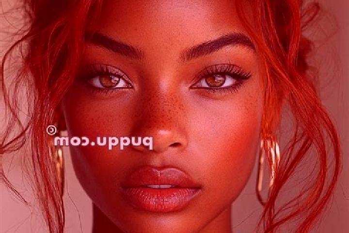 Aria, 25, a auburn dark-eyed caribbean companion based in Yudong. Offering Roleplay, Dinner Date, Fetish, OWO. Available for incall and outcall, day and even...