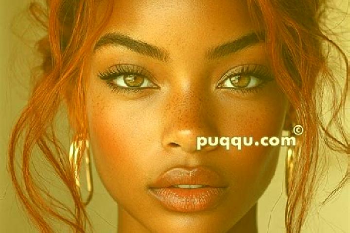 Aria, 25, a auburn dark-eyed caucasian companion based in Lakeport. Offering OWO, 69, Fetish, Erotic Massage. Available for incall and outcall, day and eveni...