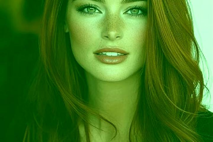 Aria, 25, a auburn dark-eyed caucasian companion based in Ware Shoals. Offering Erotic Massage, Girlfriend Experience, Domination, Travel Companion. Availabl...
