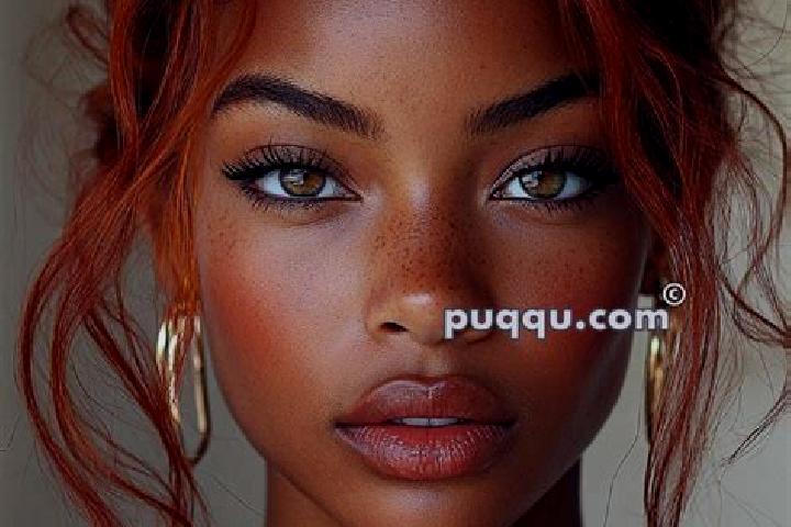 Aria, 25, a auburn dark-eyed indian companion based in Radhanpur. Offering Duos, Overnight, BDSM, Striptease. Available for incall and outcall, overnight boo...