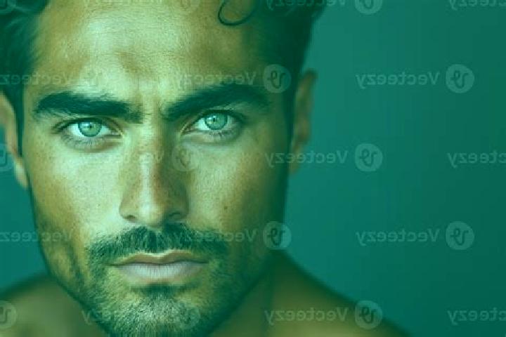 Aria, 25, a auburn dark-eyed middle eastern companion based in Getafe. Offering OWO, Prostate Massage, Girlfriend Experience. Available for incall and outcal...
