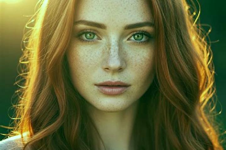 Aria, 25, a auburn green-eyed caucasian companion based in Paderne. Offering Travel Companion, Fetish, Duos. Available for incall and outcall, day and evenin...
