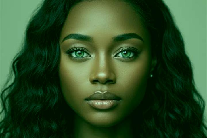 Aria, 25, a auburn green-eyed ebony companion based in Wattle Downs. Offering BDSM, Erotic Massage, Prostate Massage. Available for incall and outcall, day a...