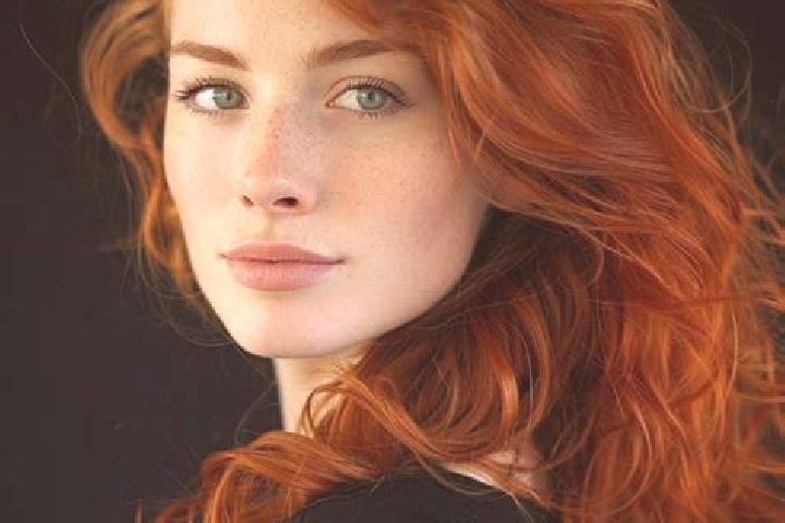 Aria, 25, a auburn green-eyed mixed companion based in Impasugong. Offering Erotic Massage, A-Level, Deep French Kissing, CIM, Domination. Available for inca...