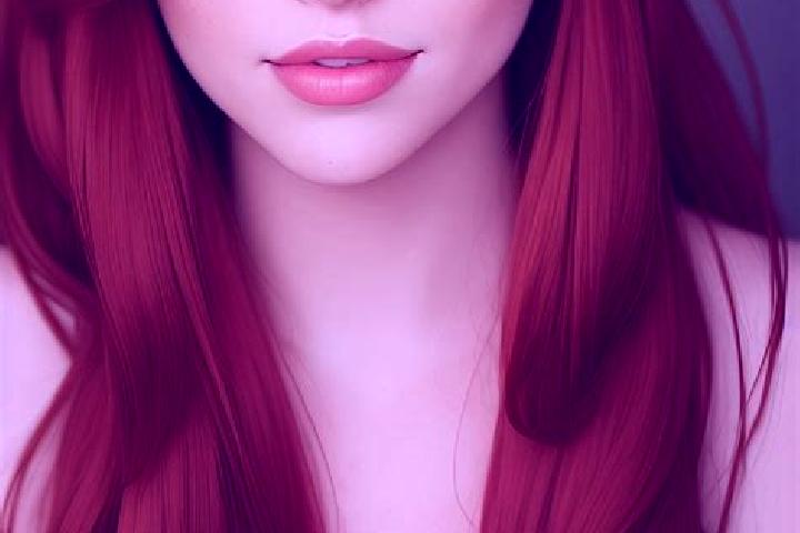 Aria, 25, a auburn grey-eyed latina companion based in Alsbach. Offering Party Girl, Travel Companion, OWO. Available for incall and outcall, day and evening...