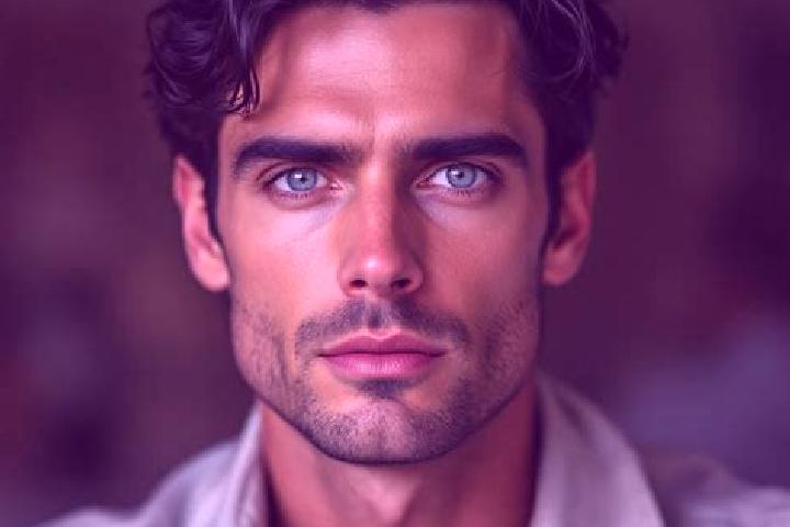 Aria, 25, a auburn grey-eyed middle eastern companion based in Tangoa. Offering Couples, Duos, Roleplay. Available for incall and outcall, overnight bookings...
