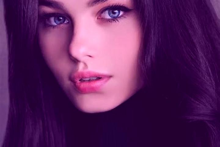 Aria, 25, a black amber-eyed slavic companion based in Bouzy-la-Foret. Offering Couples, Dinner Date, Striptease. Available for incall and outcall, overnight...