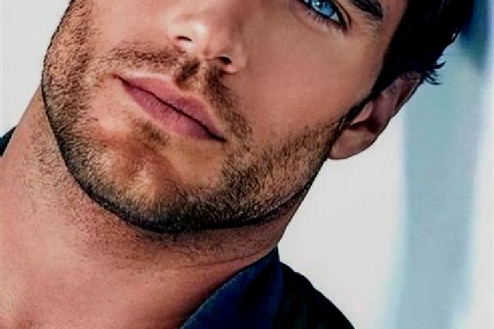 Aria, 25, a black blue-eyed mediterranean companion based in Gwantu. Offering A-Level, 69, Dinner Date. Available for incall and outcall, overnight bookings ...