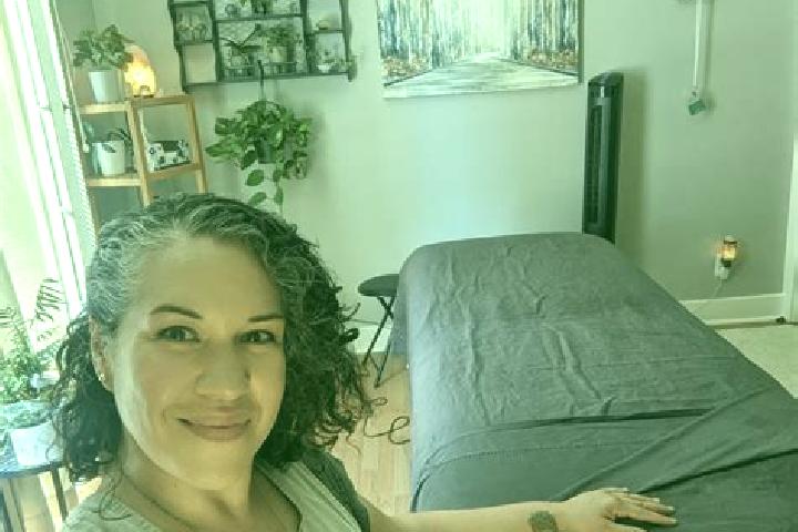 Aria, 25, a black brown-eyed caribbean companion based in Faison. Offering Domination, Erotic Massage, 69. Available for incall and outcall, overnight bookin...