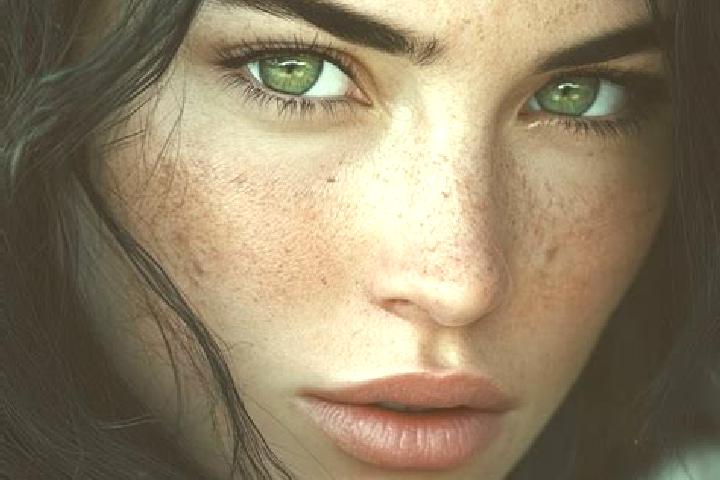 Aria, 25, a black dark-eyed ebony companion based in Bourthes. Offering OWO, Roleplay, 69. Available for incall and outcall, overnight bookings available.