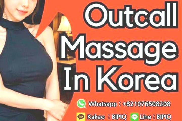 Aria, 25, a black dark-eyed ebony companion based in Mae Taeng. Offering OWO, Massage, Fetish, Domination. Available for incall and outcall, day and evening ...