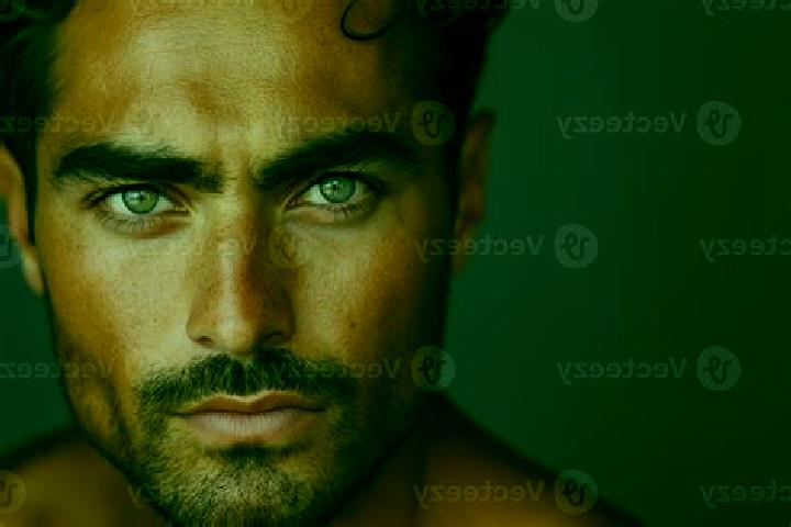 Aria, 25, a black dark-eyed middle eastern companion based in Cekirdekli. Offering Deep French Kissing, 69, BDSM, Domination. Available for incall and outcal...