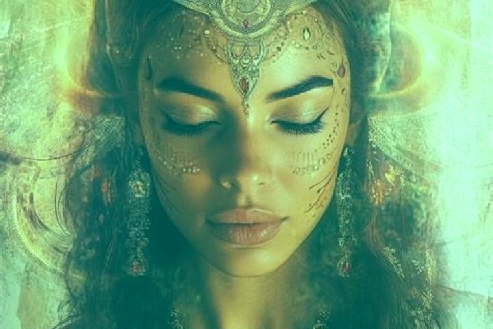 Aria, 25, a black grey-eyed asian companion based in Wals. Offering Travel Companion, Dinner Date, Tantra, Prostate Massage, Couples. Available for incall an...